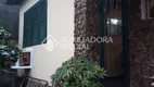 Foto 17 de Casa com 5 Quartos à venda, 250m² em Jardim Leopoldina, Porto Alegre