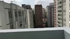 Foto 17 de Apartamento com 2 Quartos para alugar, 130m² em Cerqueira César, São Paulo