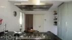 Foto 8 de Apartamento com 4 Quartos à venda, 261m² em Vila Andrade, São Paulo