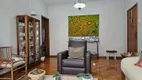 Foto 3 de Apartamento com 3 Quartos à venda, 158m² em Centro, Belo Horizonte