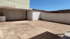 Foto 12 de Casa com 2 Quartos à venda, 187m² em Vila Boa Vista 1, São Carlos