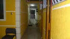 Foto 3 de Sobrado com 2 Quartos à venda, 100m² em Imirim, São Paulo