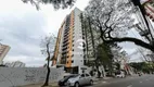 Foto 22 de Cobertura com 4 Quartos à venda, 340m² em Centro, Santo André