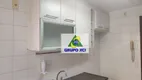 Foto 13 de Apartamento com 3 Quartos à venda, 80m² em Mansões Santo Antônio, Campinas
