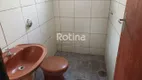 Foto 12 de Casa com 5 Quartos à venda, 192m² em Luizote de Freitas, Uberlândia