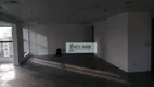 Foto 5 de Sala Comercial para alugar, 125m² em Itaim Bibi, São Paulo