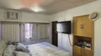Foto 10 de Apartamento com 4 Quartos à venda, 174m² em Ponta Verde, Maceió