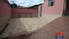 Foto 25 de Casa de Condomínio com 3 Quartos à venda, 186m² em Santa Mônica, Belo Horizonte