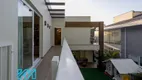 Foto 27 de Casa com 4 Quartos à venda, 520m² em Fazendinha, Itajaí