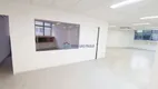 Foto 14 de Sala Comercial para alugar, 925m² em República, São Paulo