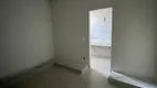 Foto 14 de Casa de Condomínio com 4 Quartos à venda, 233m² em Granja Marileusa , Uberlândia