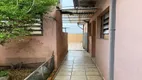 Foto 23 de Casa com 3 Quartos à venda, 250m² em Vila Bela, São Paulo