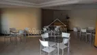 Foto 15 de Apartamento com 4 Quartos à venda, 190m² em Vila Seixas, Ribeirão Preto