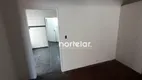 Foto 48 de Sobrado com 3 Quartos à venda, 189m² em Jardim Maracanã, São Paulo