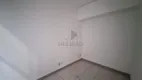 Foto 15 de Ponto Comercial para alugar, 138m² em Santo Agostinho, Belo Horizonte