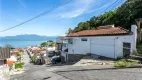 Foto 2 de Casa de Condomínio com 1 Quarto à venda, 65m² em José Mendes, Florianópolis