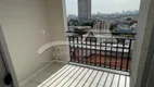 Foto 4 de Apartamento com 2 Quartos à venda, 38m² em Ipiranga, São Paulo