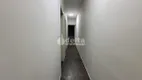 Foto 12 de Casa com 3 Quartos à venda, 240m² em Saraiva, Uberlândia