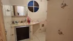 Foto 11 de Casa com 2 Quartos à venda, 70m² em Santa Eugênia, Nova Iguaçu