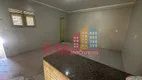 Foto 10 de Casa com 3 Quartos à venda, 140m² em Abolicao, Mossoró