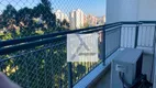 Foto 21 de Apartamento com 4 Quartos à venda, 371m² em Chácara Flora, São Paulo