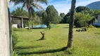 Foto 2 de Fazenda/Sítio com 3 Quartos à venda, 300m² em Manoel Ribeiro, Maricá