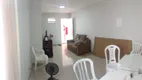 Foto 2 de Apartamento com 1 Quarto à venda, 50m² em Centro, Campos dos Goytacazes