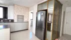 Foto 7 de Apartamento com 3 Quartos à venda, 123m² em Centro, Balneário Camboriú