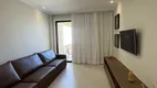 Foto 6 de Casa de Condomínio com 6 Quartos à venda, 413m² em Barra do Jacuípe, Camaçari