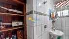 Foto 25 de Apartamento com 3 Quartos à venda, 110m² em Pitangueiras, Guarujá