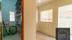 Foto 29 de Casa de Condomínio com 4 Quartos à venda, 496m² em Condominio Marambaia, Vinhedo