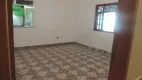 Foto 9 de Casa com 2 Quartos à venda, 150m² em Santana, Itaguaí