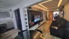 Foto 7 de Apartamento com 1 Quarto à venda, 60m² em Barra da Tijuca, Rio de Janeiro