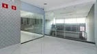 Foto 15 de Ponto Comercial para alugar, 500m² em Tatuapé, São Paulo