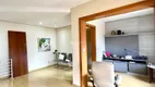 Foto 17 de Apartamento com 3 Quartos à venda, 83m² em Menino Deus, Porto Alegre