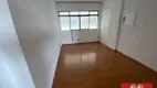 Foto 2 de Apartamento com 2 Quartos à venda, 60m² em Bela Vista, São Paulo