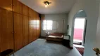 Foto 26 de Casa com 3 Quartos para venda ou aluguel, 188m² em Chácara Monte Alegre, São Paulo
