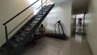 Foto 10 de Casa com 7 Quartos à venda, 350m² em Asa Sul, Brasília