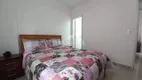 Foto 14 de Apartamento com 3 Quartos à venda, 92m² em Campestre, Santo André