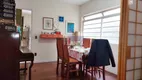 Foto 4 de Sobrado com 3 Quartos à venda, 178m² em Indianópolis, São Paulo