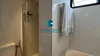 Foto 40 de Apartamento com 3 Quartos à venda, 205m² em Ondina, Salvador