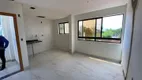 Foto 3 de Ponto Comercial para alugar, 32m² em Tambaú, João Pessoa