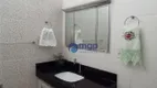 Foto 39 de Sobrado com 2 Quartos à venda, 100m² em Vila Guilherme, São Paulo