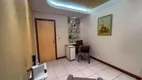 Foto 4 de Ponto Comercial à venda, 24m² em Asa Norte, Brasília