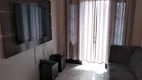 Foto 3 de Sobrado com 3 Quartos à venda, 115m² em Cidade Nova, Pindamonhangaba