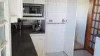 Foto 6 de Casa com 4 Quartos à venda, 224m² em Jardim Alvorada, Londrina