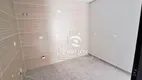 Foto 7 de Sobrado com 2 Quartos à venda, 135m² em Vila Scarpelli, Santo André