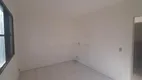 Foto 13 de Apartamento com 2 Quartos para alugar, 66m² em Jardim Santa Clara do Lago I, Hortolândia