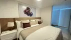 Foto 9 de Apartamento com 3 Quartos à venda, 115m² em Centro, Guarapari