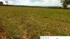 Foto 6 de Lote/Terreno à venda, 13500m² em Sobradinho, Brasília